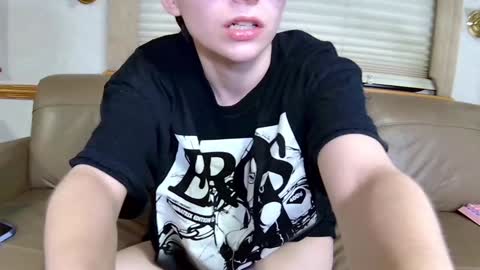 mymindbreaks online show from December 16, 2024, 2:38 pm