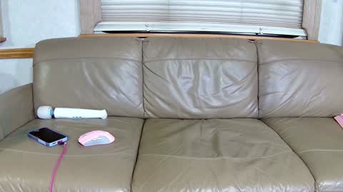 mymindbreaks online show from December 20, 2024, 9:39 pm