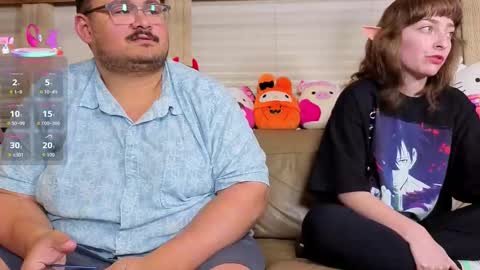 Snapshot of mymindbreaks2 chatting on March 20, 2026, 11:53 pm mymindbreaks online show from March 20, 2026, 11:53 pm