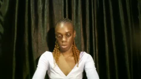 Snapshot of mymy537145 chatting on July 9, 2026, 6:17 am lullabunny online show from July 9, 2026, 6:17 am