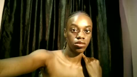 Snapshot of mymy537145 chatting on July 27, 2026, 4:19 am lullabunny online show from July 27, 2026, 4:19 am