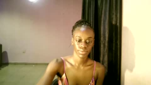 Snapshot of mymy537145 chatting on August 4, 2026, 2:04 am lullabunny online show from August 4, 2026, 2:04 am