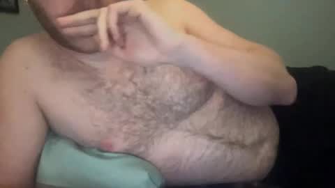 Snapshot of myn87654 chatting on December 30, 2024, 7:04 am myn87654 online show from December 30, 2024, 7:04 am