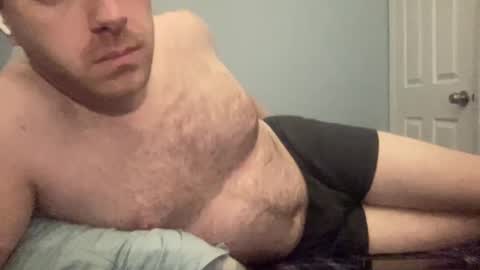 Snapshot of myn87654 chatting on January 1, 2025, 8:24 am myn87654 online show from January 1, 2025, 8:24 am