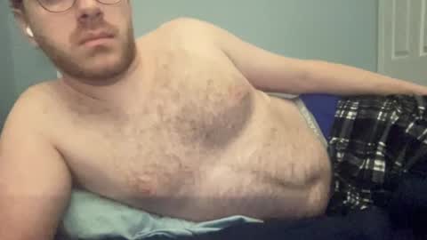 Snapshot of myn87654 chatting on January 3, 2025, 4:22 am myn87654 online show from January 3, 2025, 4:22 am