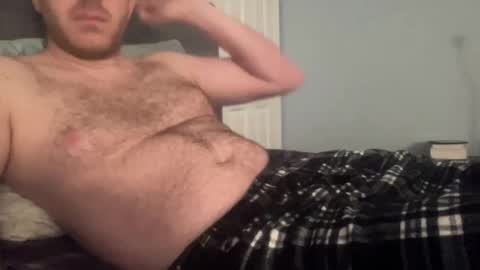 Snapshot of myn87654 chatting on January 8, 2025, 4:02 am myn87654 online show from January 8, 2025, 4:02 am