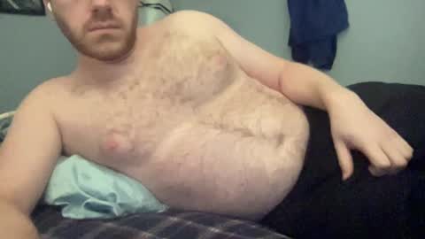 Snapshot of myn87654 chatting on March 2, 2025, 5:54 am myn87654 online show from March 2, 2025, 5:54 am
