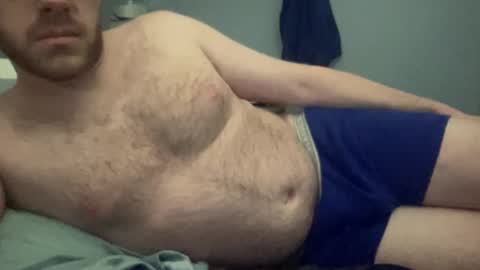 Snapshot of myn87654 chatting on March 3, 2025, 4:58 am myn87654 online show from March 3, 2025, 4:58 am