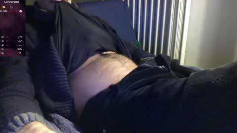 Bi sexy guy lovense hush is on private is open or password show tip if you like. online show from December 29, 2024, 5:33 pm