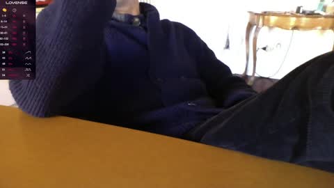 Bi sexy guy lovense hush is on private is open or password show tip if you like. online show from December 30, 2024, 7:48 am