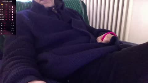 Bi sexy guy lovense hush is on private is open or password show tip if you like. online show from December 30, 2024, 11:26 am