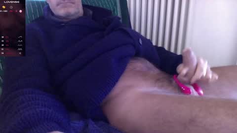 Bi sexy guy lovense hush is on private is open or password show tip if you like. online show from December 31, 2024, 12:15 pm