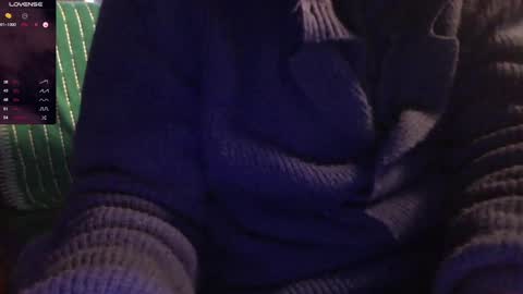 Bi sexy guy lovense hush is on private is open or password show tip if you like. online show from December 31, 2024, 3:31 pm