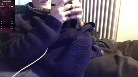 Bi sexy guy lovense hush is on private is open or password show tip if you like. online show from January 1, 2025, 9:07 am