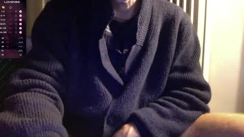 Bi sexy guy lovense hush is on private is open or password show tip if you like. online show from January 1, 2025, 5:11 pm