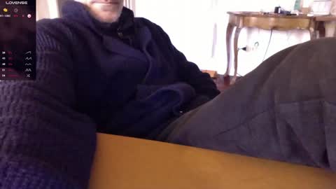 Bi sexy guy lovense hush is on private is open or password show tip if you like. online show from January 2, 2025, 7:44 am