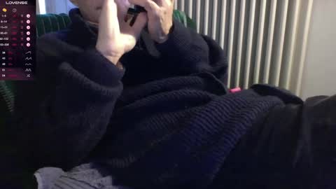 Bi sexy guy lovense hush is on private is open or password show tip if you like. online show from January 3, 2025, 3:33 pm