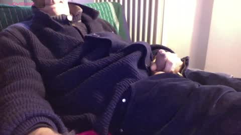 Bi sexy guy lovense hush is on private is open or password show tip if you like. online show from January 5, 2025, 11:15 am