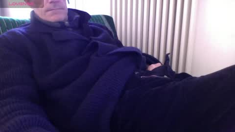 Bi sexy guy lovense hush is on private is open or password show tip if you like. online show from January 13, 2025, 10:25 am