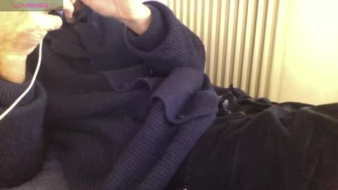 Bi sexy guy lovense hush is on private is open or password show tip if you like. online show from January 15, 2025, 9:13 am