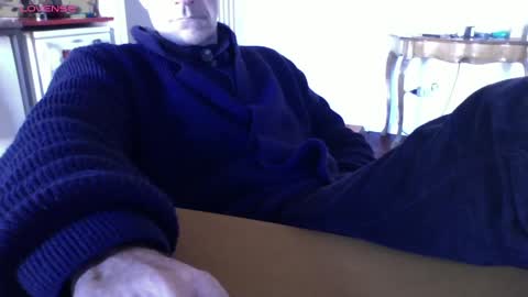 Bi sexy guy lovense hush is on private is open or password show tip if you like. online show from January 18, 2025, 8:31 am