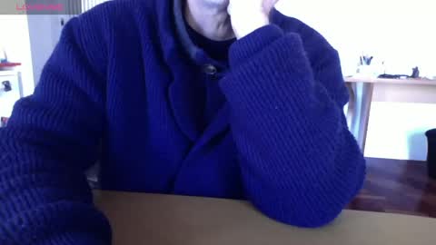 Bi sexy guy lovense hush is on private is open or password show tip if you like. online show from January 29, 2025, 9:01 am