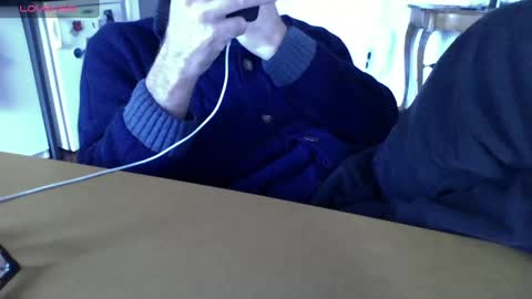 Bi sexy guy lovense hush is on private is open or password show tip if you like. online show from January 31, 2025, 8:43 am