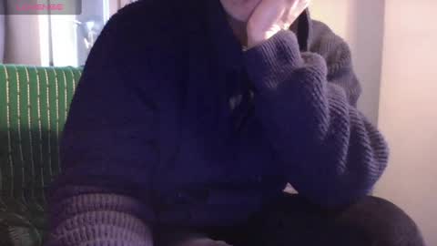 Bi sexy guy lovense hush is on private is open or password show tip if you like. online show from February 9, 2025, 11:36 am