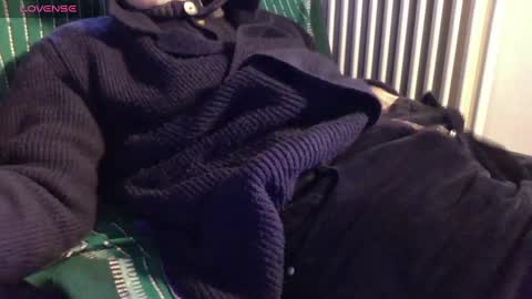 Bi sexy guy lovense hush is on private is open or password show tip if you like. online show from February 10, 2025, 9:58 am