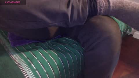 Bi sexy guy lovense hush is on private is open or password show tip if you like. online show from February 16, 2025, 3:59 pm