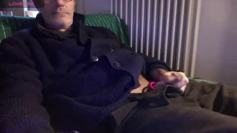 Bi sexy guy lovense hush is on private is open or password show tip if you like. online show from February 18, 2025, 4:37 pm