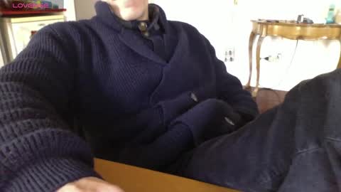 Bi sexy guy lovense hush is on private is open or password show tip if you like. online show from February 23, 2025, 7:22 am