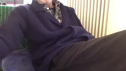 Bi sexy guy lovense hush is on private is open or password show tip if you like. online show from February 28, 2025, 11:14 am