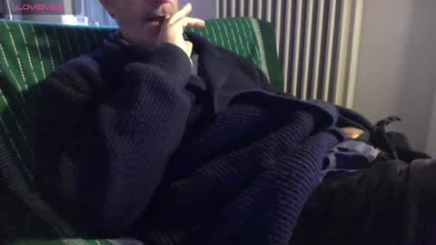 Bi sexy guy lovense hush is on private is open or password show tip if you like. online show from March 10, 2025, 8:04 am