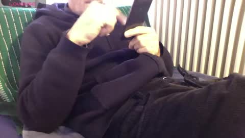 Snapshot of mynakedbeach chatting on February 15, 2026, 11:08 am Bi sexy guy lovense hush is on private is open or password show tip if you like. online show from February 15, 2026, 11:08 am