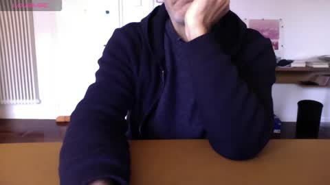 Snapshot of mynakedbeach chatting on February 16, 2026, 7:04 am Bi sexy guy lovense hush is on private is open or password show tip if you like. online show from February 16, 2026, 7:04 am