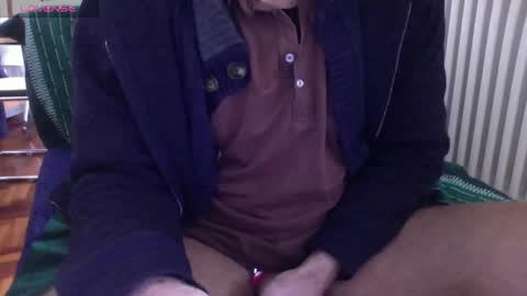 Bi sexy guy lovense hush is on private is open or password show tip if you like. online show from March 21, 2026, 8:19 am