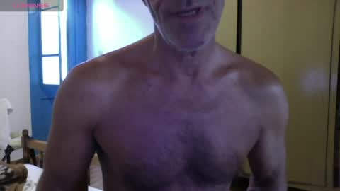 Bi sexy guy lovense hush is on private is open or password show tip if you like. online show from June 20, 2026, 5:10 am