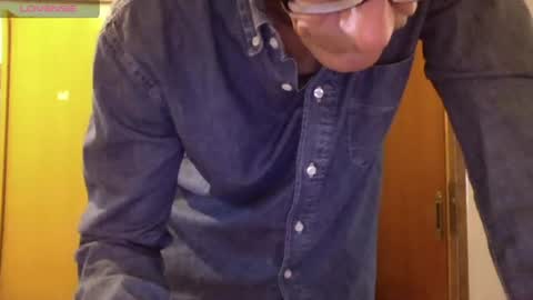 Bi sexy guy lovense hush is on private is open or password show tip if you like. online show from June 22, 2026, 4:09 am