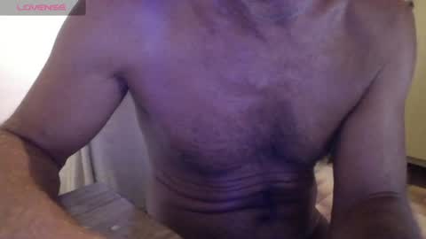 Bi sexy guy lovense hush is on private is open or password show tip if you like. online show from July 6, 2026, 4:31 am