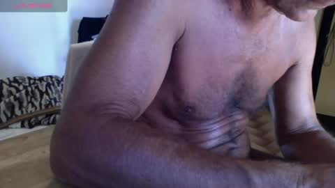 Bi sexy guy lovense hush is on private is open or password show tip if you like. online show from July 9, 2026, 6:06 am