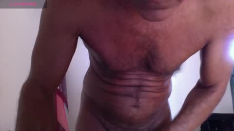 Bi sexy guy lovense hush is on private is open or password show tip if you like. online show from July 10, 2026, 6:17 am