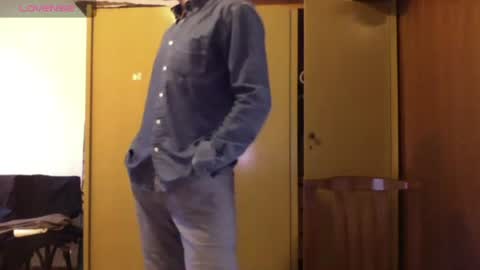 Bi sexy guy lovense hush is on private is open or password show tip if you like. online show from July 13, 2026, 4:48 am