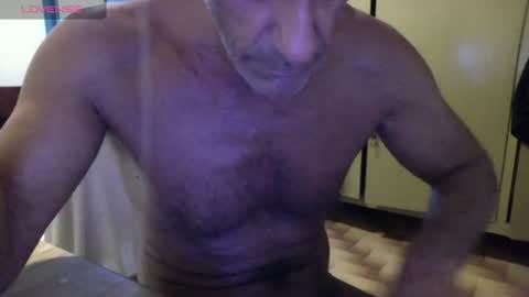 Bi sexy guy lovense hush is on private is open or password show tip if you like. online show from July 22, 2026, 3:42 am