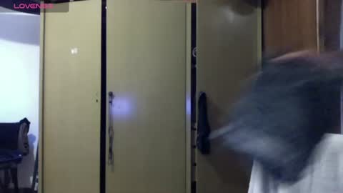 Bi sexy guy lovense hush is on private is open or password show tip if you like. online show from July 28, 2026, 4:08 am