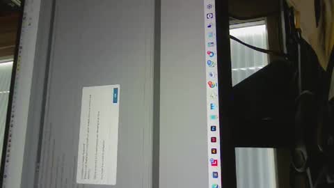 Snapshot of mynamehere70 chatting on May 28, 2026, 9:39 am mynamehere70 online show from May 28, 2026, 9:39 am