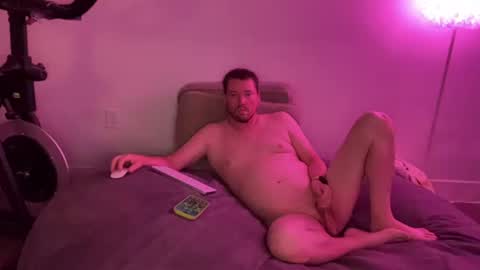 Snapshot of mynameisjeremy chatting on July 27, 2026, 4:52 am mynameisjeremy online show from July 27, 2026, 4:52 am