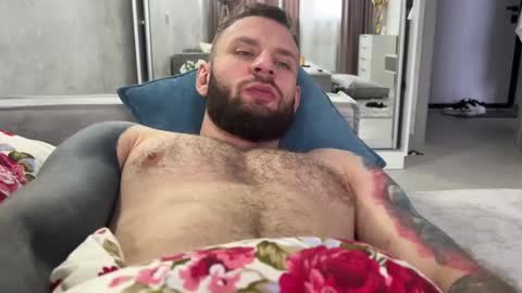 mynameismartin online show from December 12, 2024, 11:40 am