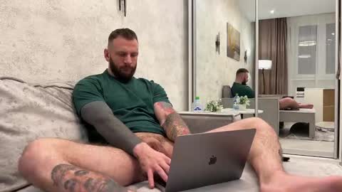 mynameismartin online show from December 18, 2024, 1:45 pm