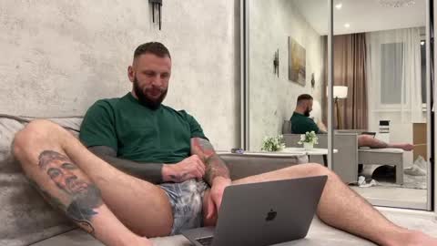 mynameismartin online show from December 18, 2024, 6:03 pm